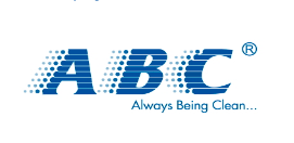 ABC品牌LOGO