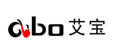 ABO/艾宝LOGO