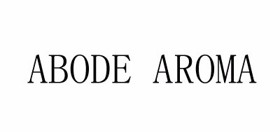 ABODE AROMA/雅宝图腾品牌LOGO图片