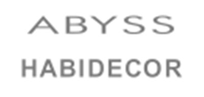 ABYSS & HABIDECOR/爱比丝品牌LOGO图片
