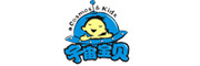 a Cosmos & Kids/宇宙宝贝品牌LOGO图片