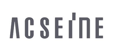 ACSEINE品牌LOGO图片