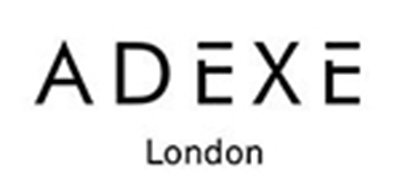 ADEXELOGO