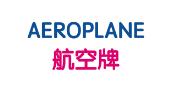 AEROPLANE/航空品牌LOGO图片