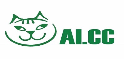 AI.CC/彼莱芙德品牌LOGO图片