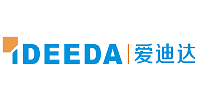 爱迪达品牌LOGO图片