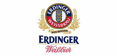 艾丁格品牌LOGO图片