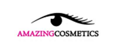 艾美倩品牌LOGO图片