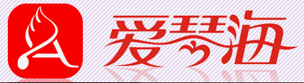 爱琴海LOGO