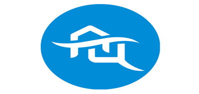 Airquality/爱优特品牌LOGO图片