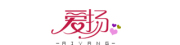 Ai Yang/爱扬品牌LOGO图片