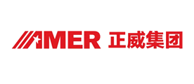 AMER/正威品牌LOGO图片