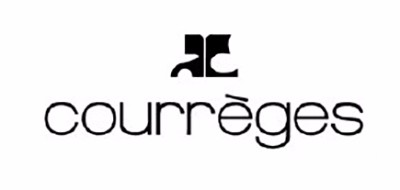 Andre Courreges/活希源品牌LOGO图片