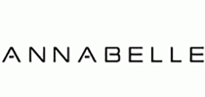 ANNABELLE/安娜贝尔品牌LOGO图片