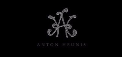 ANTON HEUNIS/安东·修尼斯品牌LOGO图片