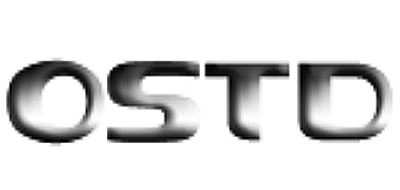 奥斯坦丁品牌LOGO图片