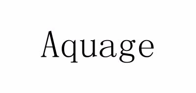 AquageLOGO