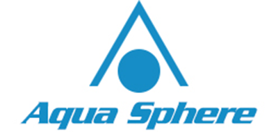 Aqua Sphere品牌LOGO