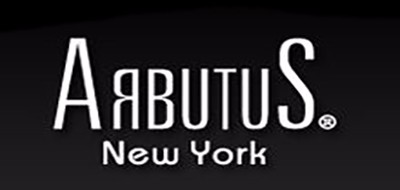 Arbutus/爱彼特品牌LOGO图片