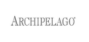 Archipelago Botanicals品牌LOGO图片
