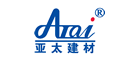 ATAI/亚太品牌LOGO图片