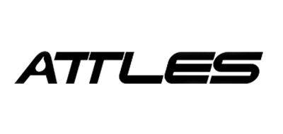 ATTLES/雅图诗品牌LOGO图片