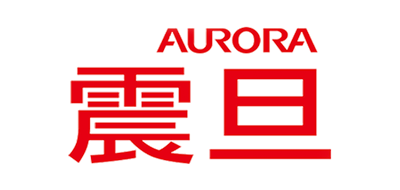 AURORA/震旦品牌LOGO