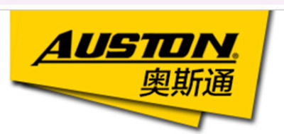 auston品牌LOGO图片