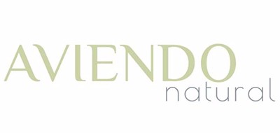 AVIENDO/彤卓品牌LOGO图片