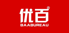 baasbureau/优百品牌LOGO图片