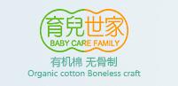 Baby  Care  Family/育儿世家品牌LOGO图片