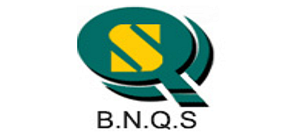 百年强生品牌LOGO图片