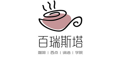 百瑞斯塔品牌LOGO图片