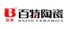 Baite/百特品牌LOGO图片