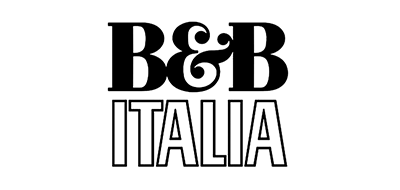 B&B LTALIA品牌LOGO图片