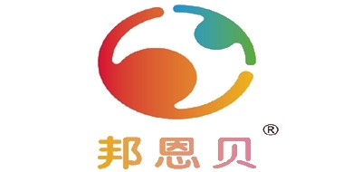 邦恩贝品牌LOGO图片