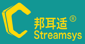 邦耳适品牌LOGO图片