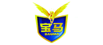 宝马LOGO