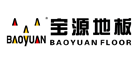 BAOYUAN/宝源品牌LOGO图片