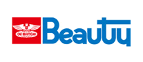 Beauty/竹美品牌LOGO图片