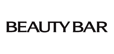 beauty bar品牌LOGO图片