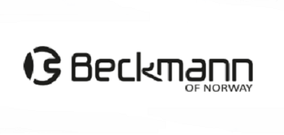 Beckmann品牌LOGO图片