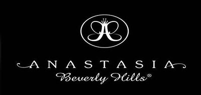 贝佛利山品牌LOGO图片