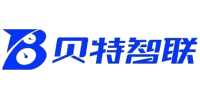 贝特智联品牌LOGO图片