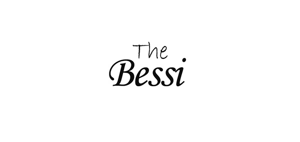 bessi/花卉品牌LOGO图片