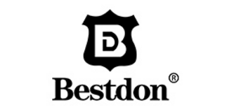 Bestdon/邦顿品牌LOGO图片