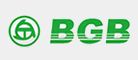 BGB/倍特品牌LOGO图片