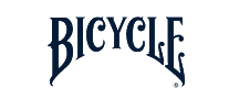 bicycle/单车LOGO