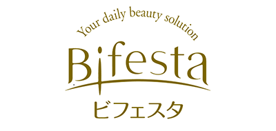 BIFESTA/碧菲丝特品牌LOGO图片