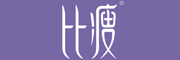 比瘦品牌LOGO图片